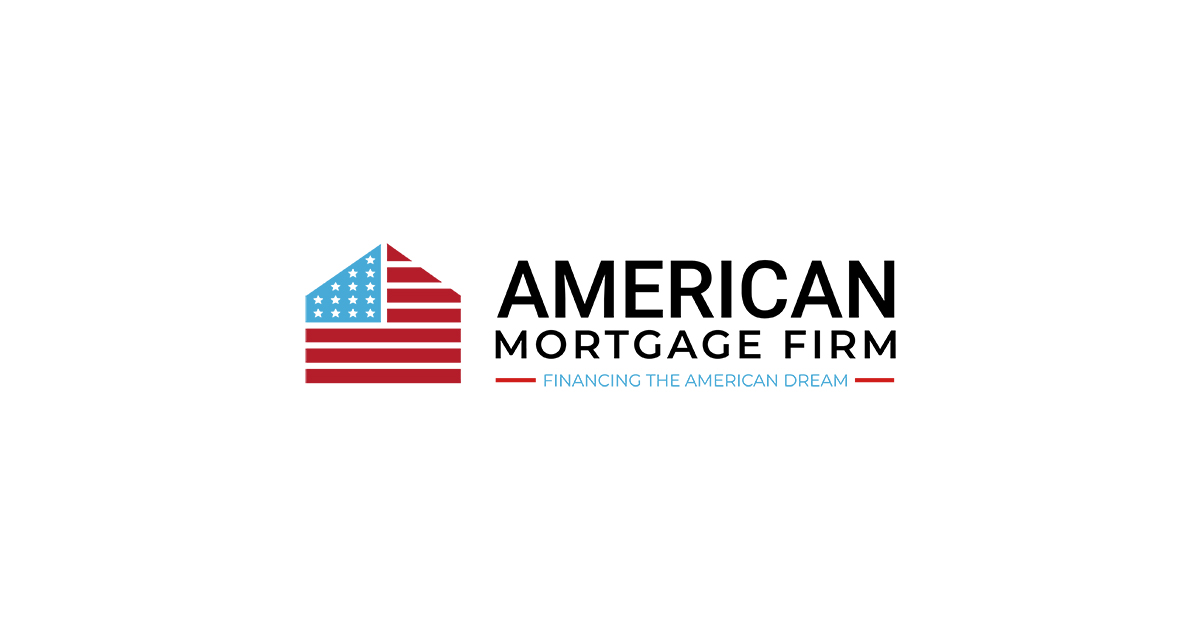 Wichita Mortgage Broker | American Mortgage Firm